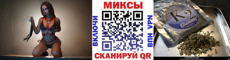 БУТИРАТ оксана  Белоусово 