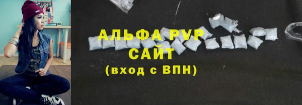 спайс Аша